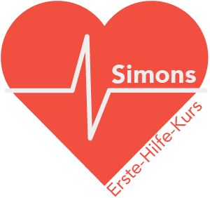 Simons